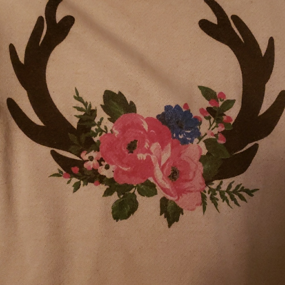 Fall tinic - Picture 2 of 3